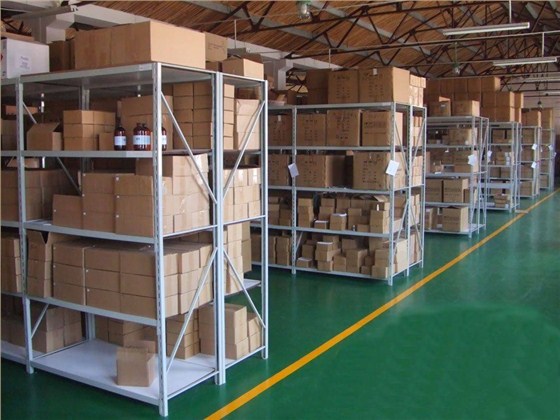 宁波培风物流与汽配生产企业合作案例：彰显物流优势，共筑产业辉煌