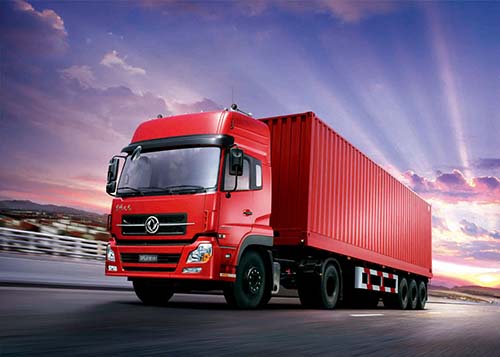 国内物流 国内物流